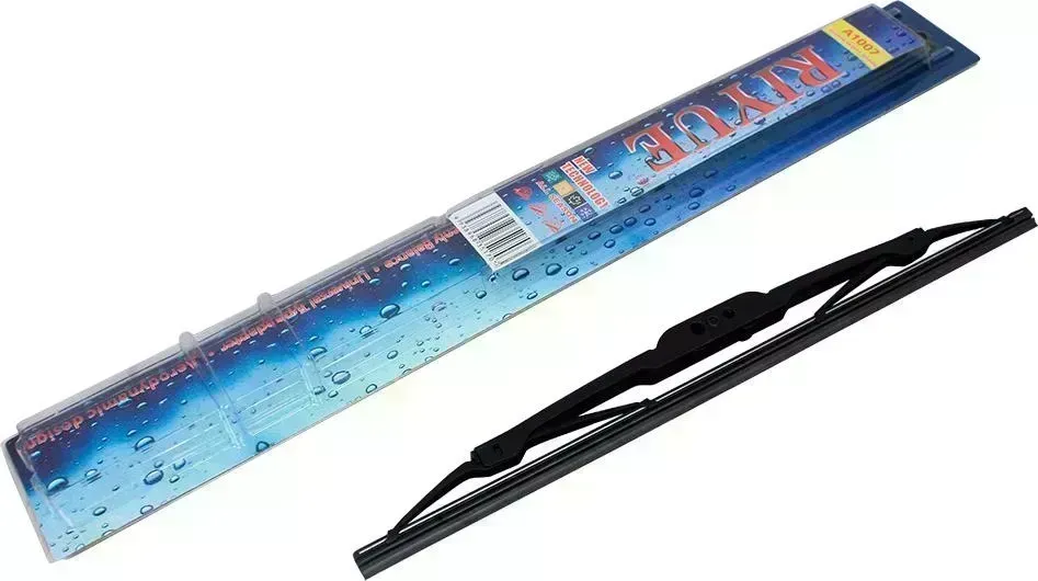 Щетка стеклоочистителя FORRA каркасная RIYUE RYA1007 19''/48 см