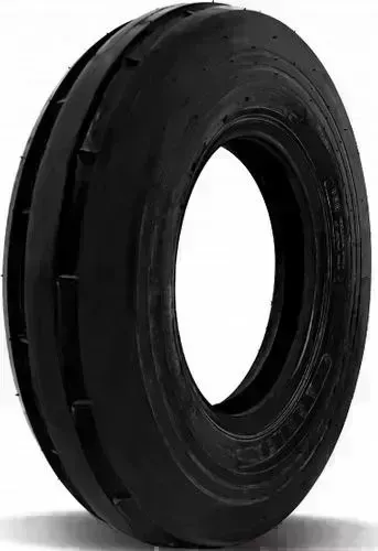 Шина QiZhou Rubber Co