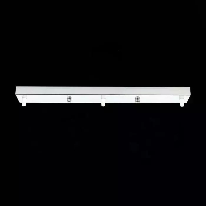 Основание ST-Luce для светильника SL001.113.03