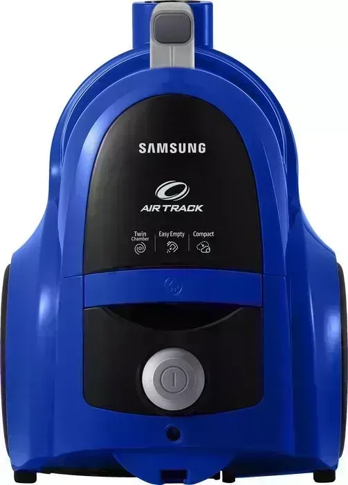 Фото №3 Пылесос SAMSUNG VCC4520S36
