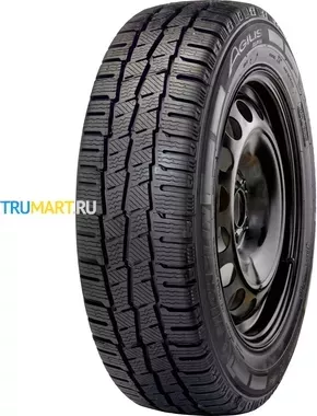Фото №1 Шина MICHELIN Agilis Alpin 235 / 65 / R16C R 115/113