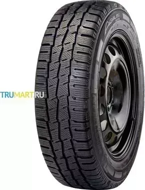 Фото №2 Шина MICHELIN Agilis Alpin 235 / 65 / R16C R 115/113
