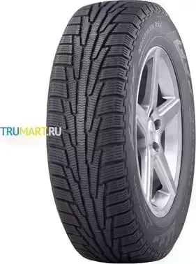 Фото №3 Шина NORDMAN RS2 185 / 65 / R14 R 90