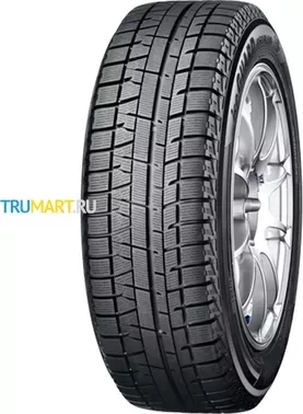 Фото №1 Шина YOKOHAMA iceGuard Studless iG50+ 175 / 65 / R14 Q 82
