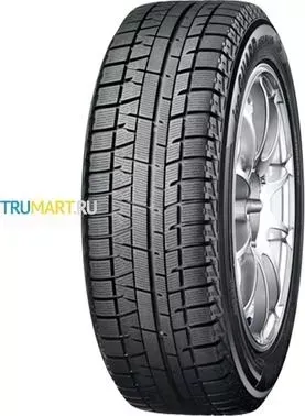 Фото №2 Шина YOKOHAMA iceGuard Studless iG50+ 175 / 65 / R14 Q 82