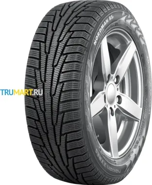 Фото №4 Шина NORDMAN RS2 175/70R13 82R TL
