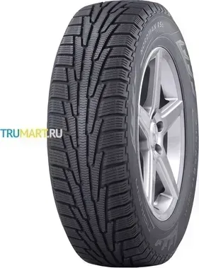 Фото №1 Шина NORDMAN RS2 175/70R13 82R TL