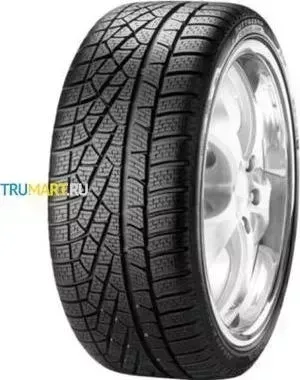Фото №1 Шина PIRELLI Winter SottoZero 225 / 60 / R18 H 100