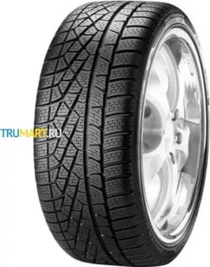 Фото №2 Шина PIRELLI Winter SottoZero 225 / 60 / R18 H 100
