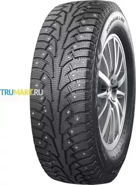 Шина NORDMAN 5 SUV 225/70R16 103T 5 TL (шип.)