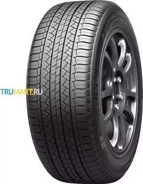 Фото №1 Шина MICHELIN Latitude Tour HP 275 / 45 / R19 V 108