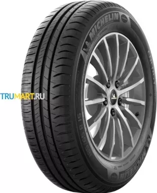 Фото №1 Шина MICHELIN Energy Saver + 195 / 50 / R15 T 82