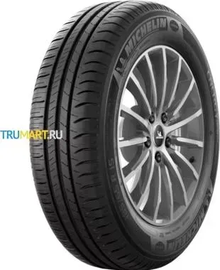 Фото №2 Шина MICHELIN Energy Saver + 195 / 50 / R15 T 82