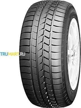 Фото №1 Шина NEXEN Winguard Sport 225 / 55 / R16 V 99