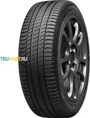 Фото №1 Шина MICHELIN Primacy 3 275 / 40 / R18 Y 99