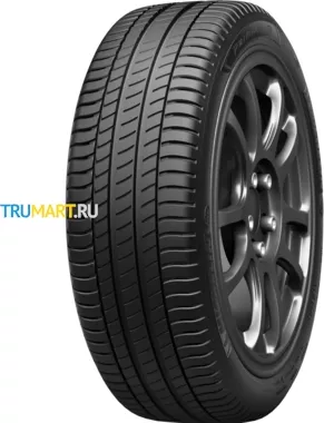 Фото №3 Шина MICHELIN Primacy 3 275 / 40 / R19 Y 101