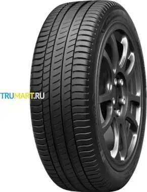 Фото №1 Шина MICHELIN Primacy 3 245 / 40 / R19 Y 98