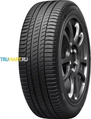 Фото №3 Шина MICHELIN Primacy 3 245 / 40 / R18 Y 97