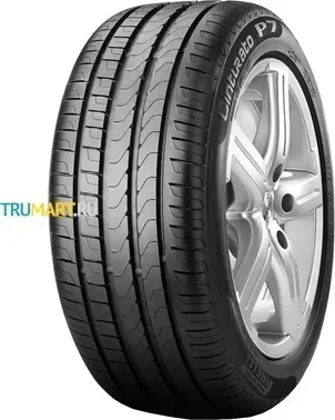 Фото №3 Шина PIRELLI Cinturato P7 225 / 50 / R18 W 95