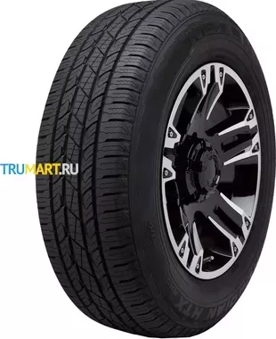 Фото №1 Шина NEXEN Roadian HTX RH5 265 / 70 / R17 T 115