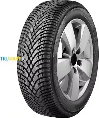 Фото №1 Шина BFGoodrich G-Force Winter 2 175 / 65 / R15 T 84