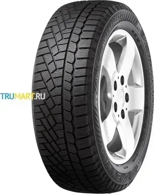 Фото №1 Шина GISLAVED Soft*Frost 200 185/65R15 92T XL TL
