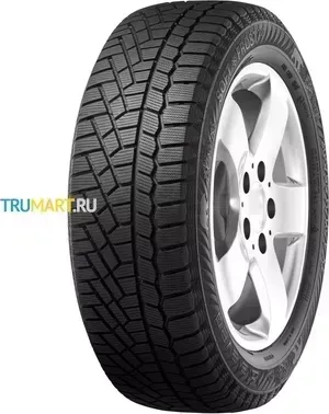 Шина GISLAVED Soft*Frost 200 245 / 45 / R19 T 102