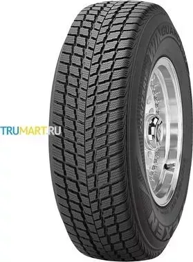 Шина NEXEN Winguard SUV 205/70R15 96T TL
