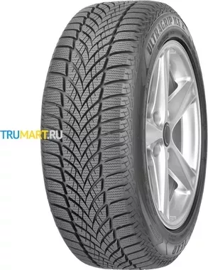 Фото №1 Шина GOODYEAR UltraGrip Ice 2 215 / 50 / R17 T 95