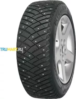 Фото №1 Шина GOODYEAR UltraGrip Ice Arctic 235 / 40 / R18 T 95
