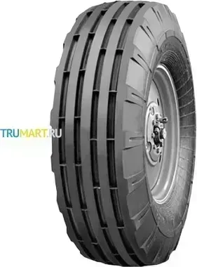 Шина Алтайшина Л-163 12,00-16 8PR 126A6 TT РОССИЯ