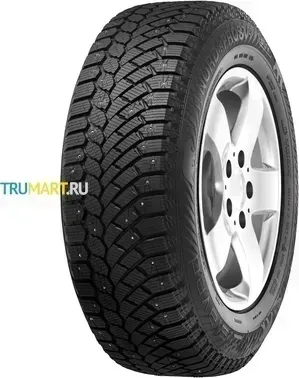Фото №2 Шина GISLAVED Nord*Frost 200 SUV 225 / 65 / R17 T 106