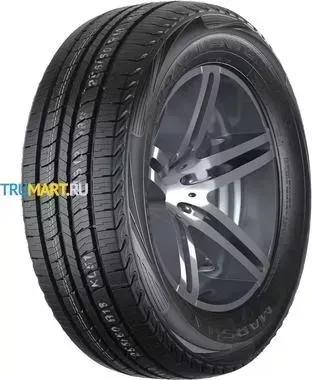 Шина Marshal Road Venture APT KL51 275 / 65 / R17 H 113