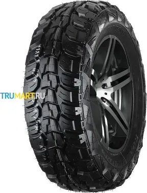 Шина Marshal Road Venture MT KL71 1150 / 0.00 / R15 Q 113