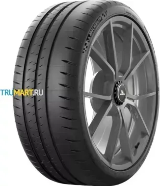 Шина MICHELIN Pilot Sport Cup 2 285 / 35 / RZ19 (Y) 103