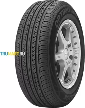 Фото №1 Шина HANKOOK Optimo ME02 K424 215 / 65 / R15 H 96