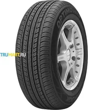 Фото №2 Шина HANKOOK Optimo ME02 K424 215 / 65 / R15 H 96
