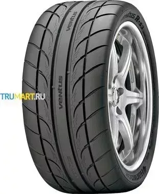 Фото №2 Шина HANKOOK Ventus R-S3 Z222 245 / 40 / R18 W 97