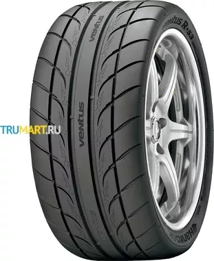 Фото №1 Шина HANKOOK Ventus R-S3 Z222 245 / 40 / R18 W 97