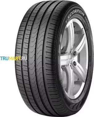 Фото №1 Шина PIRELLI Scorpion Verde 255 / 45 / R20 W 101