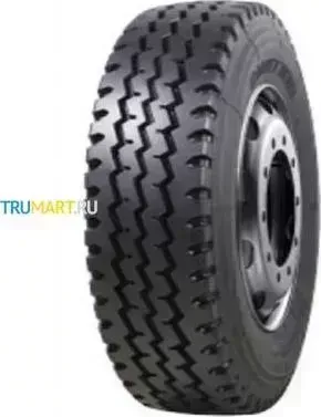 Фото №1 Шина Ovation VI-702 9,00R20 144/142K TT PR16