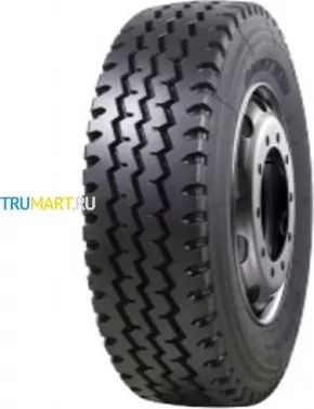 Фото №2 Шина Ovation VI-702 9,00R20 144/142K TT PR16