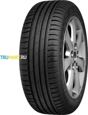 Фото №1 Шина CORDIANT Sport 3 PS-2 225 / 55 / R16 V 95