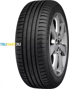 Фото №2 Шина CORDIANT Sport 3 PS-2 225 / 55 / R16 V 95