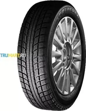 Фото №3 Шина VETTLER TR777 225 / 60 / R17 H 99