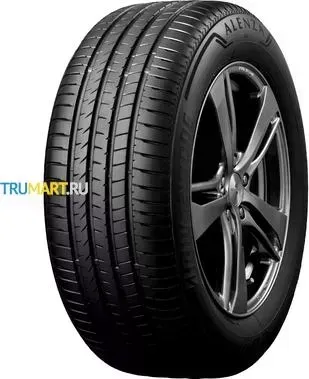 Фото №1 Шина BRIDGESTONE Alenza 001 265 / 45 / R21 W 104
