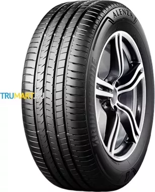 Фото №2 Шина BRIDGESTONE Alenza 001 265 / 45 / R21 W 104