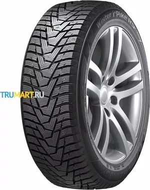Фото №1 Шина HANKOOK Winter i*Pike RS2 W429 225 / 40 / R18 T 92