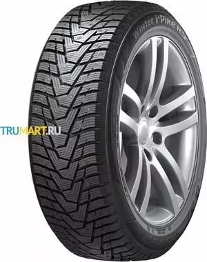 Фото №2 Шина HANKOOK Winter i*Pike RS2 W429 225 / 40 / R18 T 92