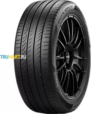 Фото №1 Шина PIRELLI Powergy 245 / 45 / R18 Y 100